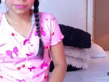 Chaturbate Sex Chat of hanaluna