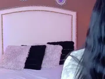 Chaturbate Watch Live Sex Cams of hanaluna