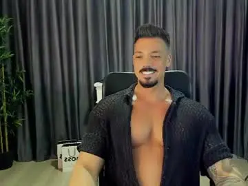 Chaturbate Watch Live Sex Cams of haydenspears