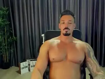 Chaturbate Free Porn Cam of haydenspears