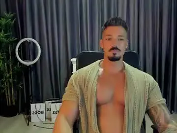 Chaturbate Private Sex Chat of haydenspears