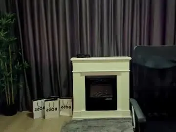 Chaturbate Best Webcam of haydenspears