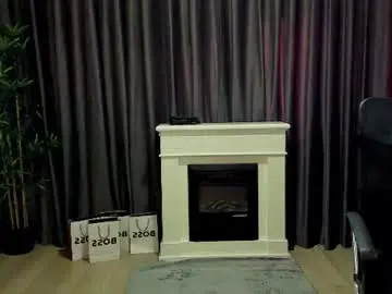Chaturbate Live Sex of haydenspears