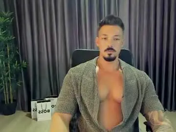 Chaturbate Best live sex cam show of haydenspears