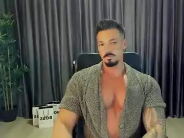 Chaturbate Private Sex Chat of haydenspears