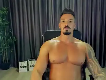 Chaturbate Free Porn Cam of haydenspears