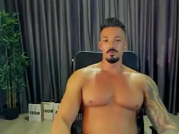 Chaturbate Best Webcam of haydenspears