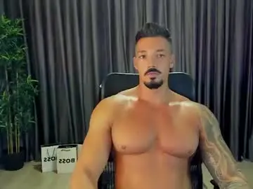 Chaturbate Sex Chat of haydenspears