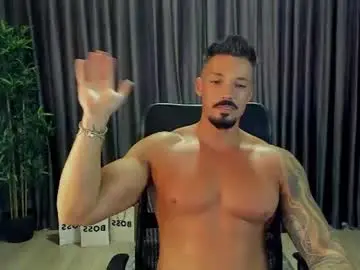 Chaturbate Adult Webcams of haydenspears