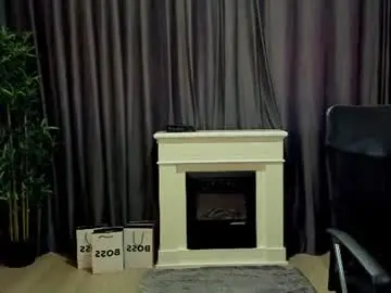 Chaturbate Live Sex of haydenspears