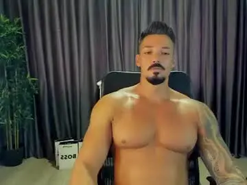 Chaturbate Free Porn Cam of haydenspears