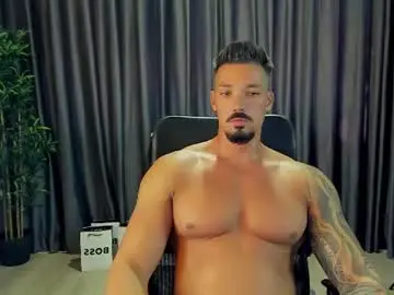Chaturbate Best Webcam of haydenspears