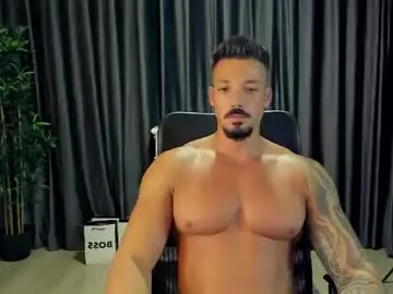 Chaturbate Free Live Porn of haydenspears