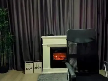 Chaturbate Live Sex of haydenspears