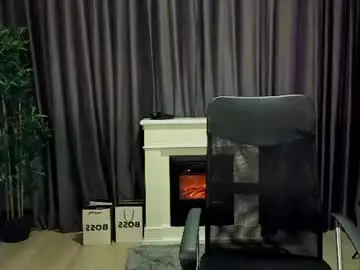 Chaturbate Private Sex Chat of haydenspears