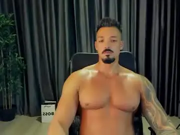 Chaturbate Free Live Porn of haydenspears