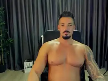 Chaturbate Sex Chat of haydenspears