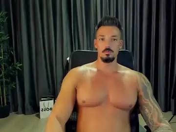 Chaturbate Adult Video Chat of haydenspears