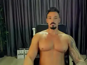 Chaturbate Best live sex cam show of haydenspears