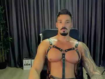 Chaturbate Adult Video Chat of haydenspears