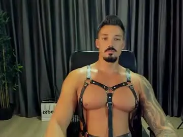 Chaturbate Best Webcam of haydenspears