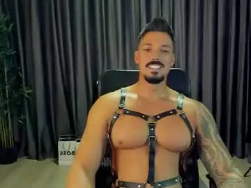 Chaturbate Private Sex Chat of haydenspears