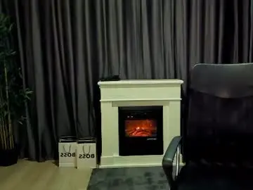 Chaturbate Watch Live Sex Cams of haydenspears