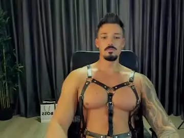 Chaturbate Adult Webcam of haydenspears