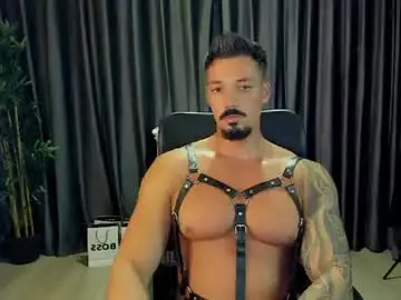 Chaturbate Free Porn Cam of haydenspears