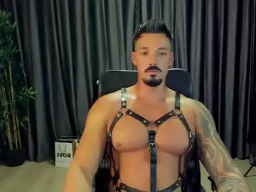 Chaturbate Free Porn Cam of haydenspears