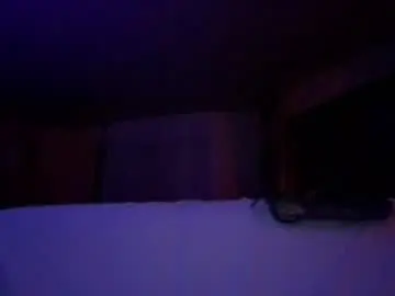 Chaturbate Free Porn Cam of iamyoursl4ve