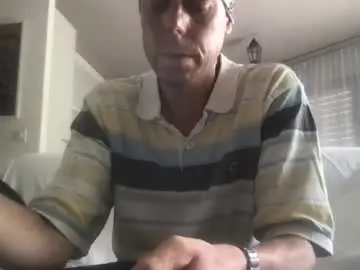 Chaturbate Adult Webcam of iamyoursl4ve