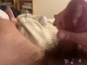 Chaturbate Live Porn of jackietreehorn89
