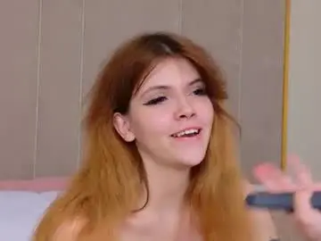 Chaturbate Adult Webcam of jane_meys