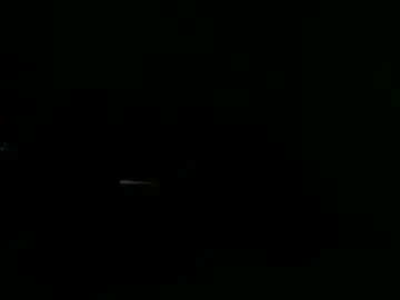 Chaturbate Sex Cam of jd852013