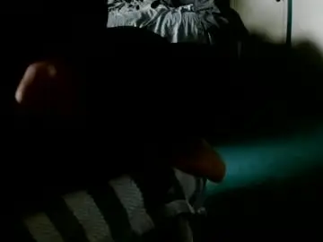 Chaturbate Best live sex cam show of jd852013