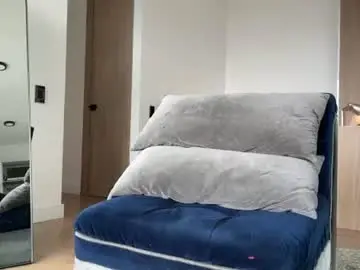 Chaturbate Adult Webcam of jhondenis17