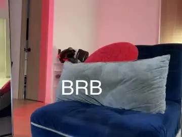 Chaturbate Live Sex of jhondenis17