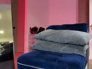 Chaturbate Best live sex cam show of jhondenis17