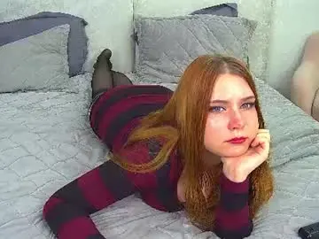 Chaturbate Live Porn of katehillis