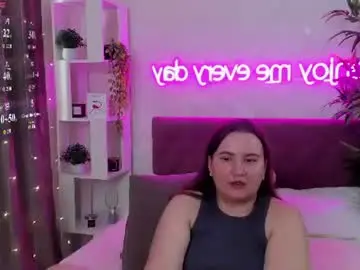 Chaturbate Sex Chat of katyaneilson