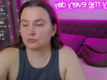 Chaturbate Sex Chat of katyaneilson