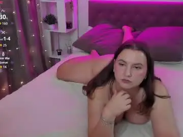 Chaturbate Best Webcam of katyaneilson