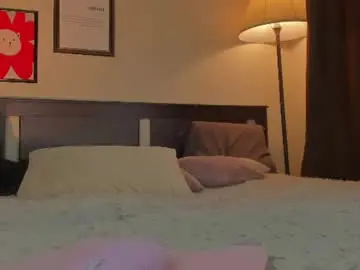 Chaturbate Free Live Porn of lavender_tender