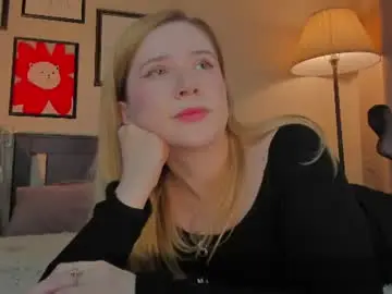 Chaturbate Free Porn Cam of lavender_tender