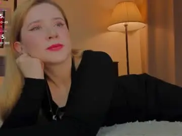 Chaturbate Live Porn of lavender_tender