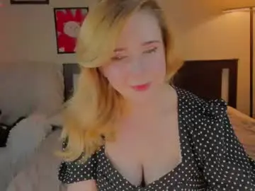 Chaturbate Free Porn Cam of lavender_tender