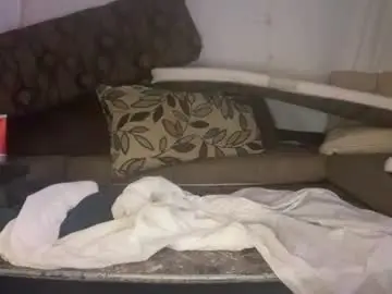 Chaturbate Best live sex cam show of lickurlipz1