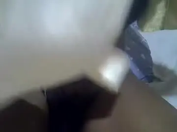 Chaturbate Watch Live Sex Cams of lovelymeli0