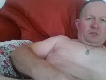 Chaturbate Sex Chat of magicman250